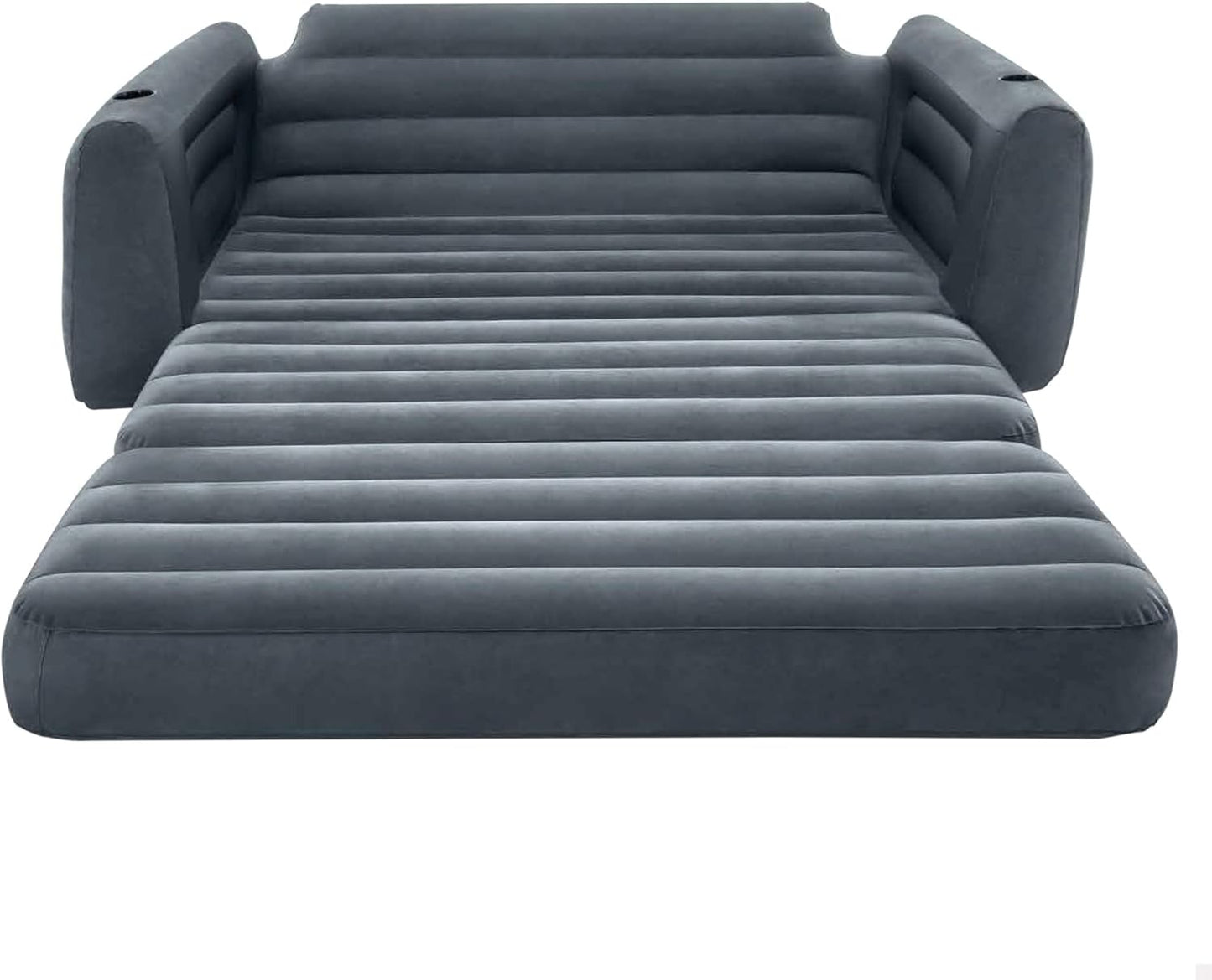 Canapé Convertible Gonflable
