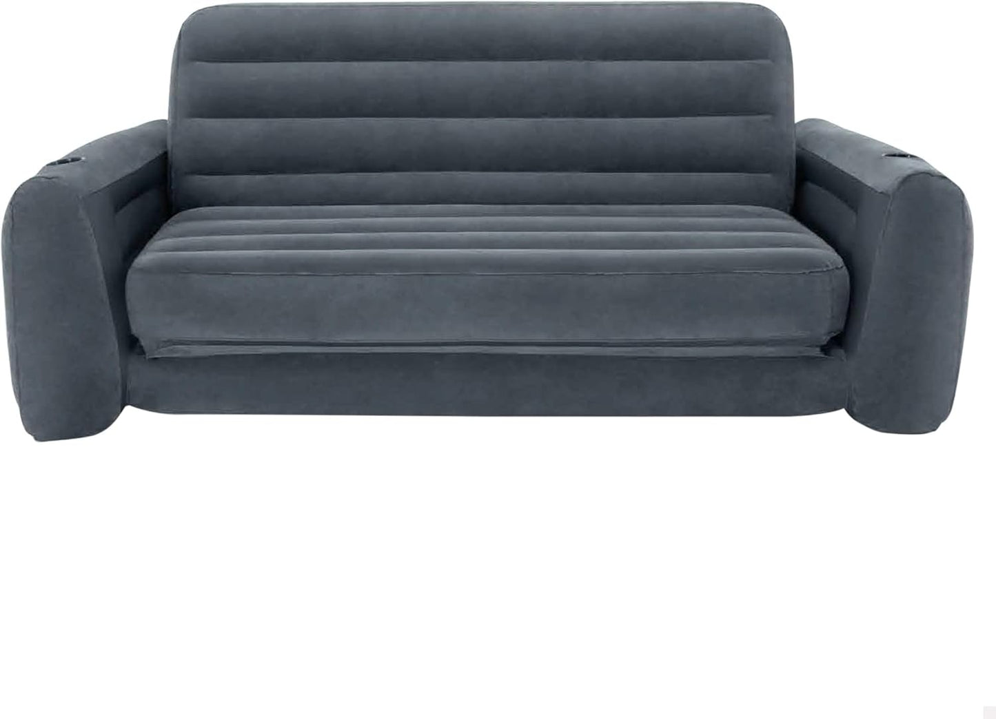 Canapé Convertible Gonflable