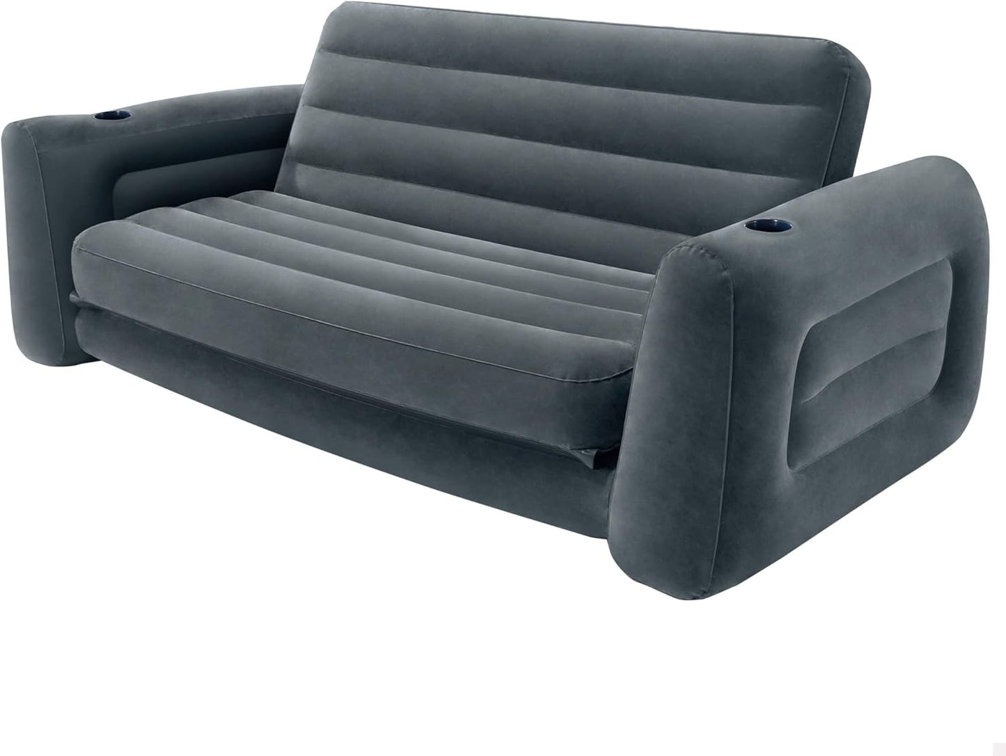 Canapé Convertible Gonflable