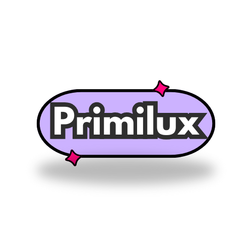 Primilux