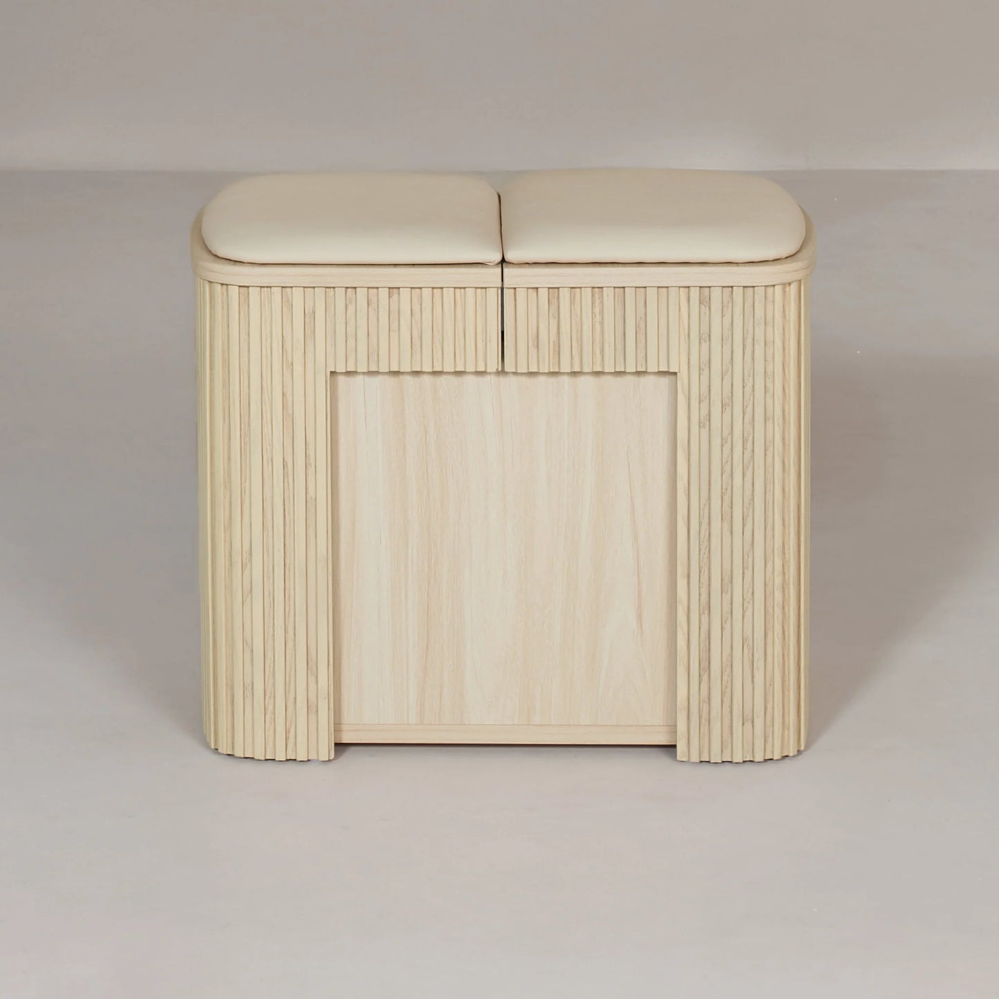 Table Extensible Peu Encombrante